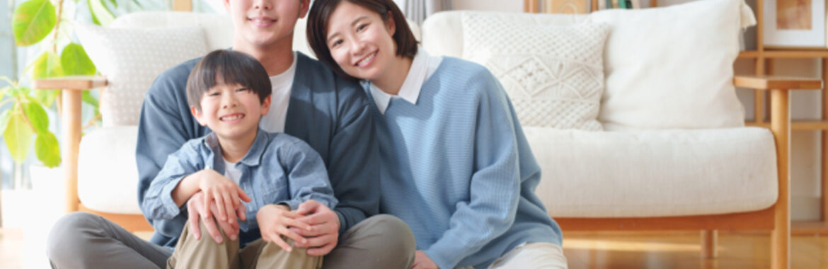 窓リノベで最大100万円補助も？日高市『先進的窓リノベ2026』活用で叶える、冬も暖かい中古住宅