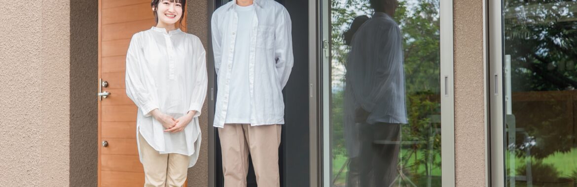 街並みが綺麗で住みやすい！日高市「武蔵高萩駅」周辺の区画整理地エリアの魅力