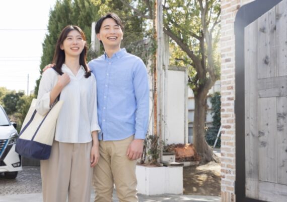 毛呂山町は住みやすい？中古住宅購入前に知りたい治安や買い物環境ガイド