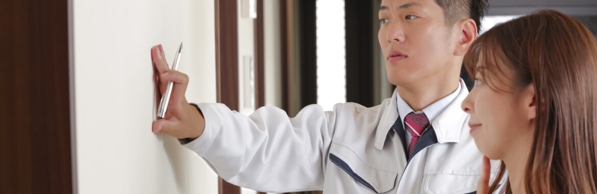 日高市の中古物件を買ってリノベ！物件購入＋リフォーム費用の総額シミュレーション