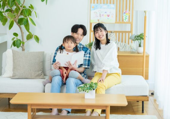 日高市なら月々の支払いがここまで減る？土地価格×補助金で作る『家計に優しい』注文住宅