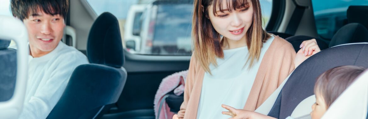 車好きの戦略的拠点！圏央道「狭山日高IC」「圏央鶴ヶ島IC」に近い日高市物件の利便性