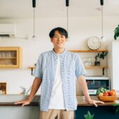 なぜ今、日高市に移住？一人暮らしが『賃貸マンション』を捨てて『新築の平屋』を選ぶ理由