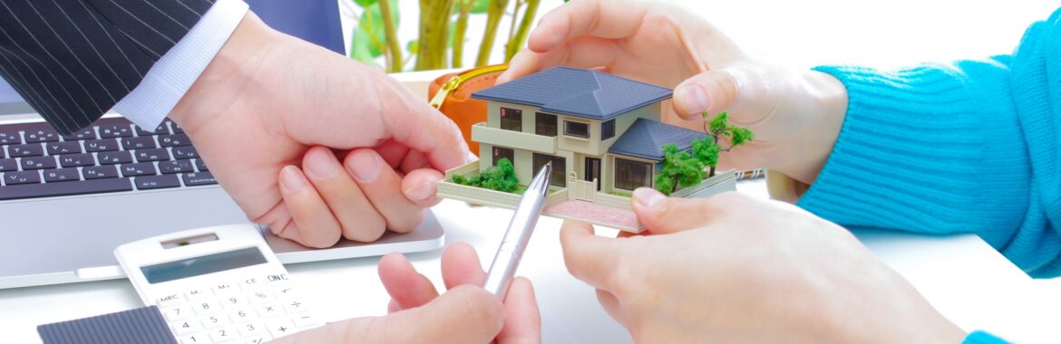 日高市でマイホームを探すなら？「中古住宅」購入と「土地」から探す新築の比較ガイド