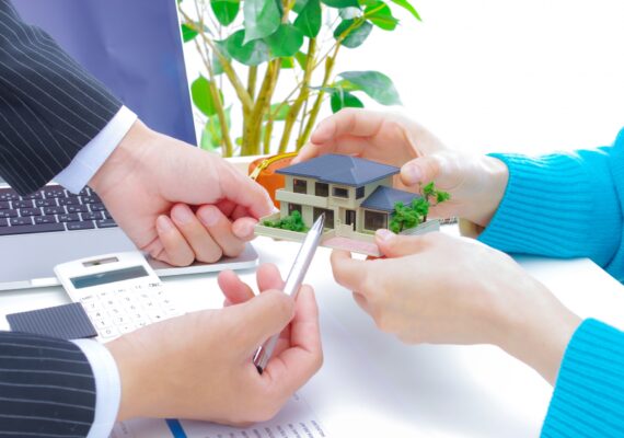 日高市でマイホームを探すなら？「中古住宅」購入と「土地」から探す新築の比較ガイド