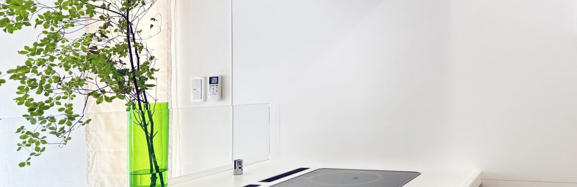 飯能市青木の最新住宅事情｜オール電化住宅で光熱費を抑える暮らし