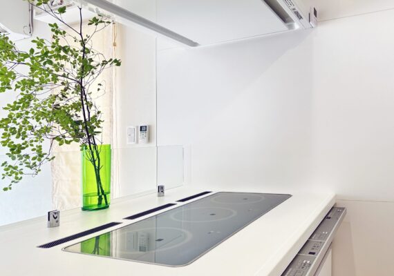 飯能市青木の最新住宅事情｜オール電化住宅で光熱費を抑える暮らし