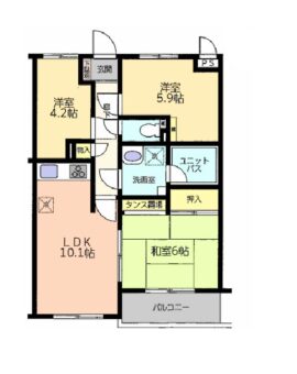 センチュリー入曽