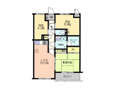 センチュリー入曽