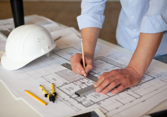 地震と空き巣に強い家。新築を建てるなら外せない耐震等級3と防犯ガラス