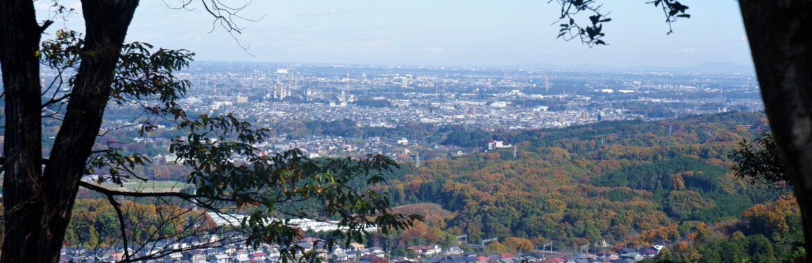 将来の安心に繋がる！資産価値が保ちやすい土地探し