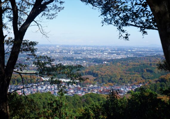 将来の安心に繋がる！資産価値が保ちやすい土地探し