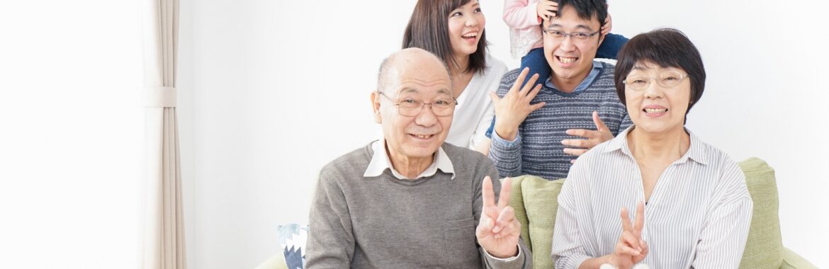 親が元気なうちにやるべき「不動産」の相続税対策！生前贈与とどっちが得？
