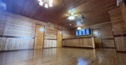 羽生市南中古一戸建て