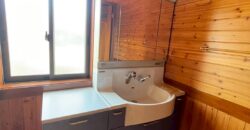 羽生市南中古一戸建て