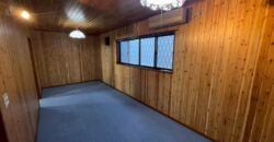 羽生市南中古一戸建て