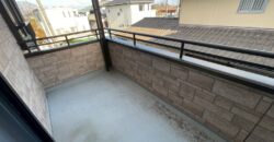 羽生市南中古一戸建て