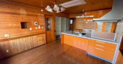 羽生市南中古一戸建て