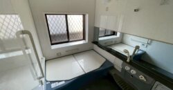 羽生市南中古一戸建て