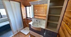 羽生市南中古一戸建て