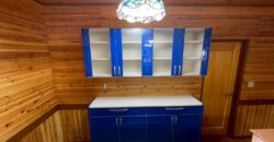 羽生市南中古一戸建て