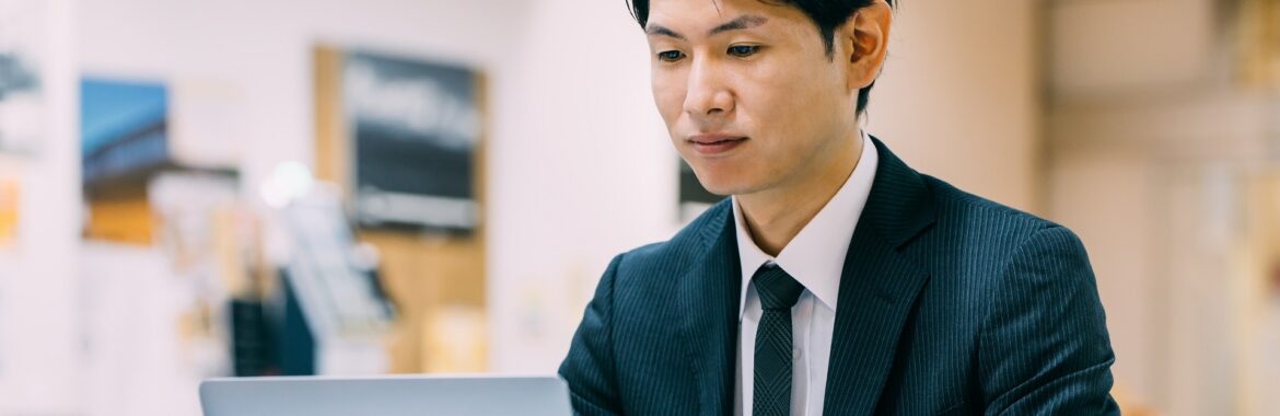 地方への移住の壁を越える。転職を伴う移住先での住宅ローン審査をスムーズに進める準備