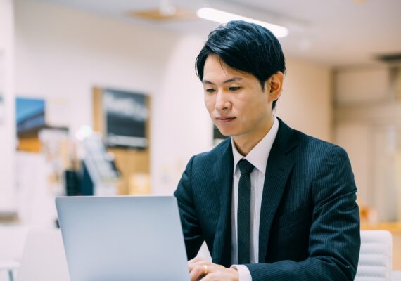 地方への移住の壁を越える。転職を伴う移住先での住宅ローン審査をスムーズに進める準備