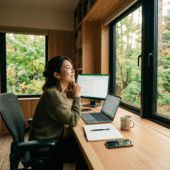 家族も犬も大喜び！ペットと快適に暮らせる平屋ならではの工夫
