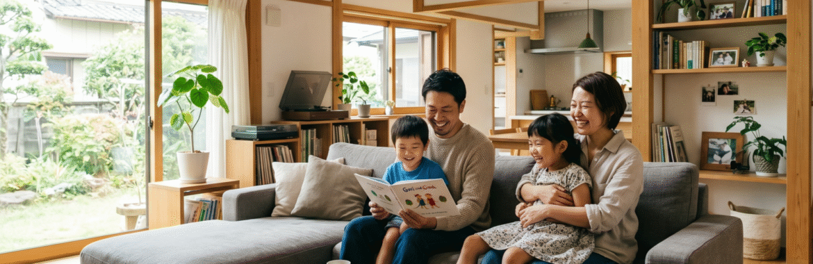 羽生市で中古住宅を賢く買う！リノベーションで理想を叶えるコツ