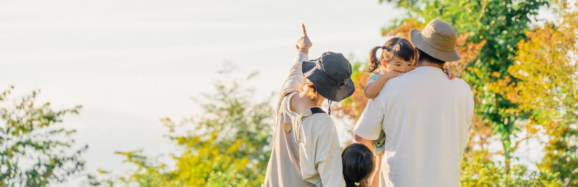 羽生市で子育てスタート！保育園の探し方と共働き世帯に嬉しいサポート体制