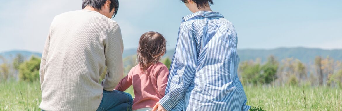 狭山市入曽の住みやすさは？再開発が進む駅周辺の魅力と買い物などの利便性