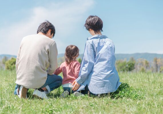狭山市入曽の住みやすさは？再開発が進む駅周辺の魅力と買い物などの利便性