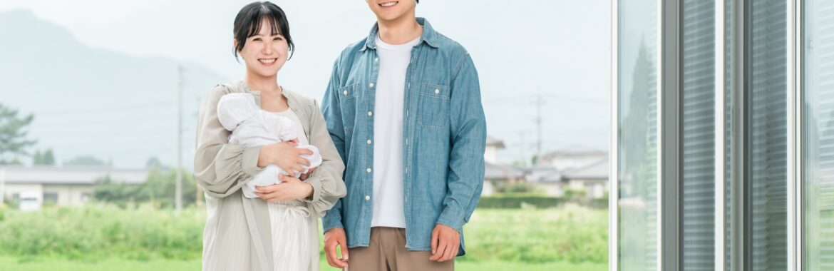 【狭山市入曽】中古住宅の魅力！暮らしを豊かにする日当たりと風通しのチェックポイント
