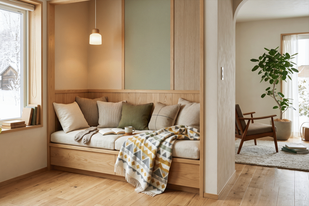 nook-img