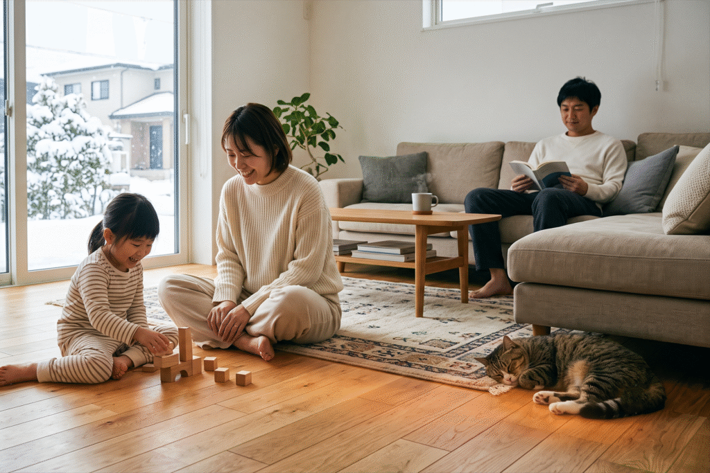 yukadanbo-img